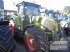 Traktor tipa CLAAS ARION 660 CMATIC CEBIS, Gebrauchtmaschine u Nartum (Slika 1)