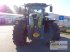 Traktor du type CLAAS ARION 660 CMATIC CEBIS, Gebrauchtmaschine en Nartum (Photo 4)