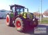 Traktor du type CLAAS ARION 660 CMATIC CEBIS, Gebrauchtmaschine en Nartum (Photo 9)