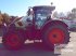 Traktor des Typs CLAAS ARION 660 CMATIC CEBIS, Gebrauchtmaschine in Nartum (Bild 18)