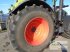 Traktor des Typs CLAAS ARION 660 CMATIC CEBIS, Gebrauchtmaschine in Nartum (Bild 15)