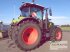 Traktor des Typs CLAAS ARION 660 CMATIC CEBIS, Gebrauchtmaschine in Nartum (Bild 11)