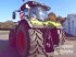 Traktor des Typs CLAAS ARION 660 CMATIC CEBIS, Gebrauchtmaschine in Nartum (Bild 16)