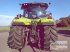 Traktor des Typs CLAAS ARION 660 CMATIC CEBIS, Gebrauchtmaschine in Nartum (Bild 12)