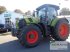 Traktor du type CLAAS ARION 660 CMATIC CEBIS, Gebrauchtmaschine en Nartum (Photo 2)