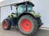 Traktor typu CLAAS ARION 660 CMATIC CEBIS, Gebrauchtmaschine w CHEMINOT (Zdjęcie 3)