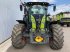 Traktor του τύπου CLAAS ARION 660 CMATIC CEBIS, Gebrauchtmaschine σε CHEMINOT (Φωτογραφία 5)