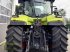 Traktor типа CLAAS ARION 660 CMATIC CEBIS, Gebrauchtmaschine в Homberg (Ohm) - Maulbach (Фотография 3)