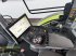 Traktor tipa CLAAS ARION 660 CMATIC CEBIS, Gebrauchtmaschine u Homberg/Ohm - Maulbach (Slika 5)