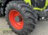 Traktor tipa CLAAS ARION 660 CMATIC CEBIS, Gebrauchtmaschine u Homberg (Ohm) - Maulbach (Slika 10)