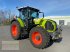 Traktor του τύπου CLAAS Arion 660 Cmatic Cebis, Gebrauchtmaschine σε Mühlengeez (Φωτογραφία 8)