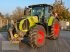 Traktor от тип CLAAS Arion 660 Cmatic Cebis, Gebrauchtmaschine в Mühlengeez (Снимка 1)