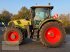 Traktor za tip CLAAS Arion 660 Cmatic Cebis, Gebrauchtmaschine u Mühlengeez (Slika 2)