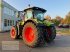 Traktor za tip CLAAS Arion 660 Cmatic Cebis, Gebrauchtmaschine u Mühlengeez (Slika 3)