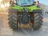 Traktor del tipo CLAAS Arion 660 Cmatic Cebis, Gebrauchtmaschine In Mühlengeez (Immagine 4)