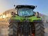 Traktor typu CLAAS Arion 660 Cmatic Cebis, Gebrauchtmaschine v Mühlengeez (Obrázek 5)