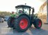 Traktor типа CLAAS Arion 660 Cmatic Cebis, Gebrauchtmaschine в Mühlengeez (Фотография 7)