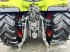 Traktor tipa CLAAS ARION 660 CMATIC CEBIS, Gebrauchtmaschine u Melle-Wellingholzhausen (Slika 5)