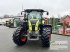 Traktor van het type CLAAS ARION 660 CMATIC CEBIS, Gebrauchtmaschine in Melle-Wellingholzhausen (Foto 2)