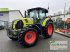 Traktor от тип CLAAS ARION 660 CMATIC CEBIS, Gebrauchtmaschine в Melle-Wellingholzhausen (Снимка 3)