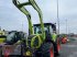 Traktor типа CLAAS ARION 660 CMATIC CEBIS, Gebrauchtmaschine в Bockel - Gyhum (Фотография 1)