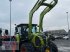 Traktor του τύπου CLAAS ARION 660 CMATIC CEBIS, Gebrauchtmaschine σε Bockel - Gyhum (Φωτογραφία 2)