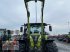 Traktor типа CLAAS ARION 660 CMATIC CEBIS, Gebrauchtmaschine в Bockel - Gyhum (Фотография 3)