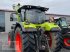 Traktor του τύπου CLAAS ARION 660 CMATIC CEBIS, Gebrauchtmaschine σε Bockel - Gyhum (Φωτογραφία 4)