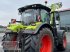 Traktor typu CLAAS ARION 660 CMATIC CEBIS, Gebrauchtmaschine w Bockel - Gyhum (Zdjęcie 5)