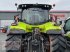 Traktor tipa CLAAS ARION 660 CMATIC CEBIS, Gebrauchtmaschine u Bockel - Gyhum (Slika 7)