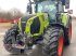 Traktor типа CLAAS Arion 660 CMATIC CEBIS, Gebrauchtmaschine в Verden / Dauelsen (Фотография 1)