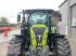 Traktor типа CLAAS Arion 660 CMATIC CEBIS, Gebrauchtmaschine в Verden / Dauelsen (Фотография 3)