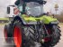 Traktor типа CLAAS Arion 660 CMATIC CEBIS, Gebrauchtmaschine в Verden / Dauelsen (Фотография 5)