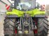 Traktor типа CLAAS Arion 660 CMATIC CEBIS, Gebrauchtmaschine в Verden / Dauelsen (Фотография 7)