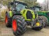 Traktor типа CLAAS Arion 660 CMATIC CEBIS, Gebrauchtmaschine в Bockel - Gyhum (Фотография 1)