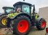 Traktor типа CLAAS Arion 660 CMATIC CEBIS, Gebrauchtmaschine в Bockel - Gyhum (Фотография 2)