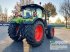 Traktor του τύπου CLAAS ARION 660 CMATIC CEBIS, Vorführmaschine σε Meppen-Versen (Φωτογραφία 2)