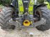 Traktor typu CLAAS ARION 660 CMATIC CEBIS, Gebrauchtmaschine w Langenau (Zdjęcie 2)