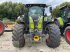 Traktor del tipo CLAAS ARION 660 CMATIC CEBIS, Gebrauchtmaschine en Langenau (Imagen 3)