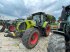 Traktor typu CLAAS ARION 660 CMATIC CEBIS, Gebrauchtmaschine w Langenau (Zdjęcie 4)