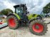 Traktor typu CLAAS ARION 660 CMATIC CEBIS, Gebrauchtmaschine w Langenau (Zdjęcie 5)