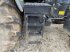 Traktor tipa CLAAS ARION 660 CMATIC CEBIS, Gebrauchtmaschine u Langenau (Slika 8)