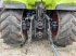 Traktor del tipo CLAAS ARION 660 CMATIC CEBIS, Gebrauchtmaschine In Langenau (Immagine 9)