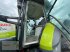 Traktor del tipo CLAAS ARION 660 CMATIC CEBIS, Gebrauchtmaschine en Langenau (Imagen 10)