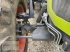 Traktor del tipo CLAAS ARION 660 CMATIC CEBIS, Gebrauchtmaschine In Langenau (Immagine 24)