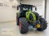 Traktor des Typs CLAAS ARION 660 CMATIC CEBIS, Gebrauchtmaschine in Langenau (Bild 1)