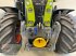 Traktor tipa CLAAS ARION 660 CMATIC CEBIS, Gebrauchtmaschine u Langenau (Slika 4)