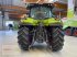 Traktor typu CLAAS ARION 660 CMATIC CEBIS, Gebrauchtmaschine v Langenau (Obrázok 5)