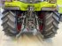 Traktor tipa CLAAS ARION 660 CMATIC CEBIS, Gebrauchtmaschine u Langenau (Slika 7)