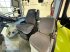 Traktor tipa CLAAS ARION 660 CMATIC CEBIS, Gebrauchtmaschine u Langenau (Slika 9)